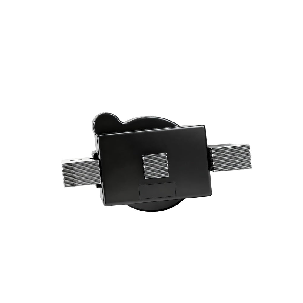 DKIIGAME packaging with two coils plugs and zip ties for complete kit