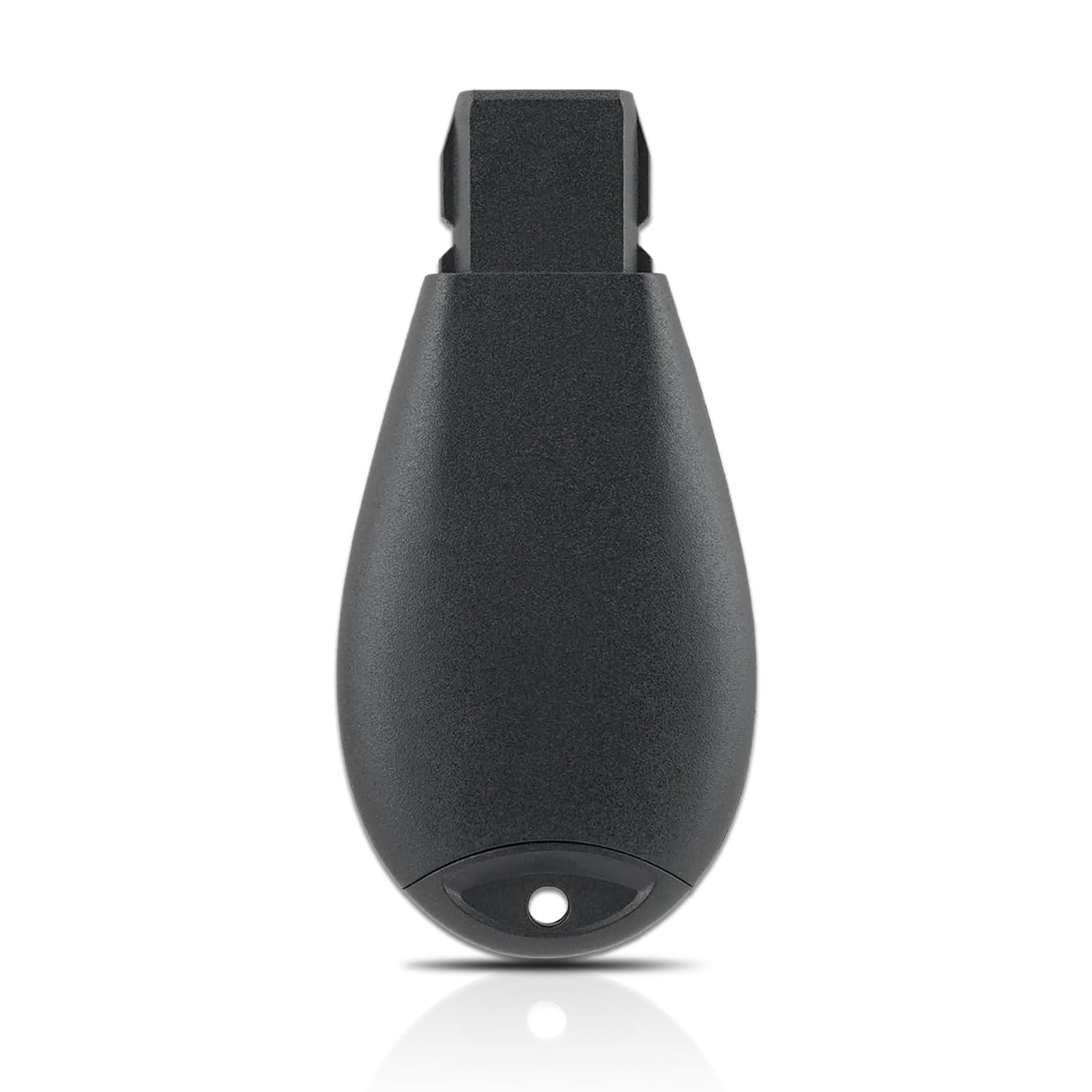 DLGHPO back label close-up confirming part number and compatibility