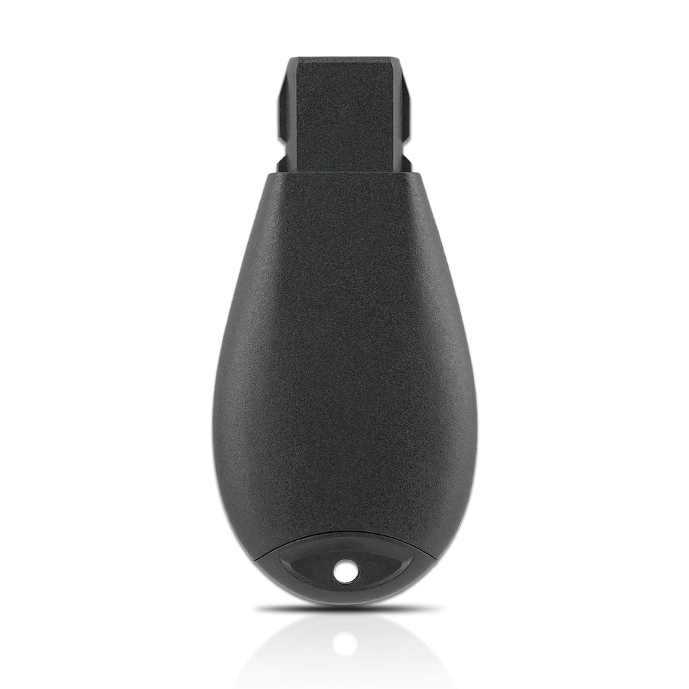 DLGHPO back label close-up confirming part number and compatibility