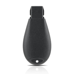 DLGHPO back label close-up confirming part number and compatibility