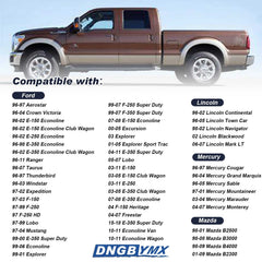 Dngbymx close-up of cylinder tumbler detail highlighting durable construction benefit