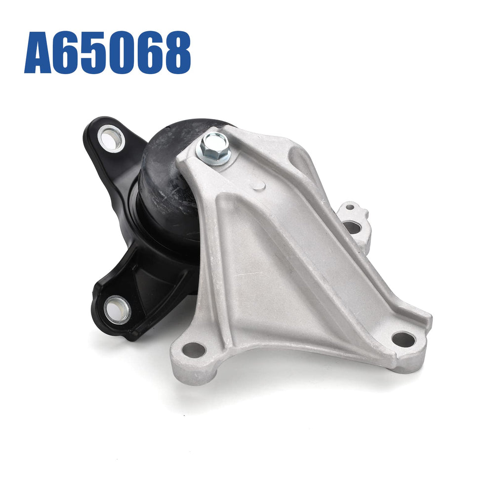Dngbymx five-piece kit laid out for complete replacement convenience