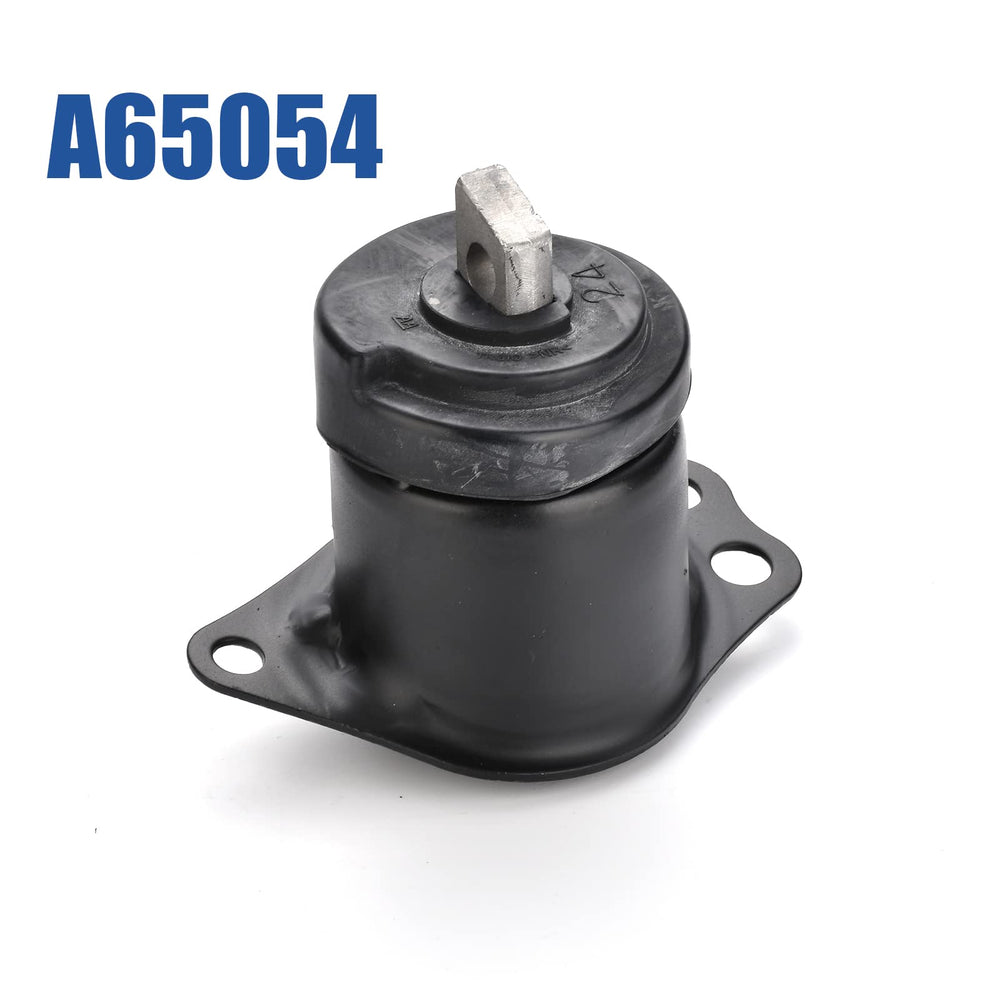 Dngbymx upper transmission mount label with clear part identification benefit