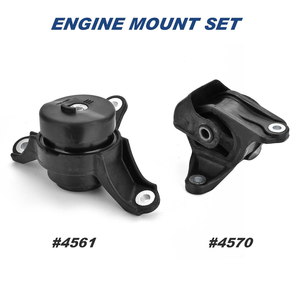 Dngbymx upper transmission mount label view ensuring correct fit and reliability