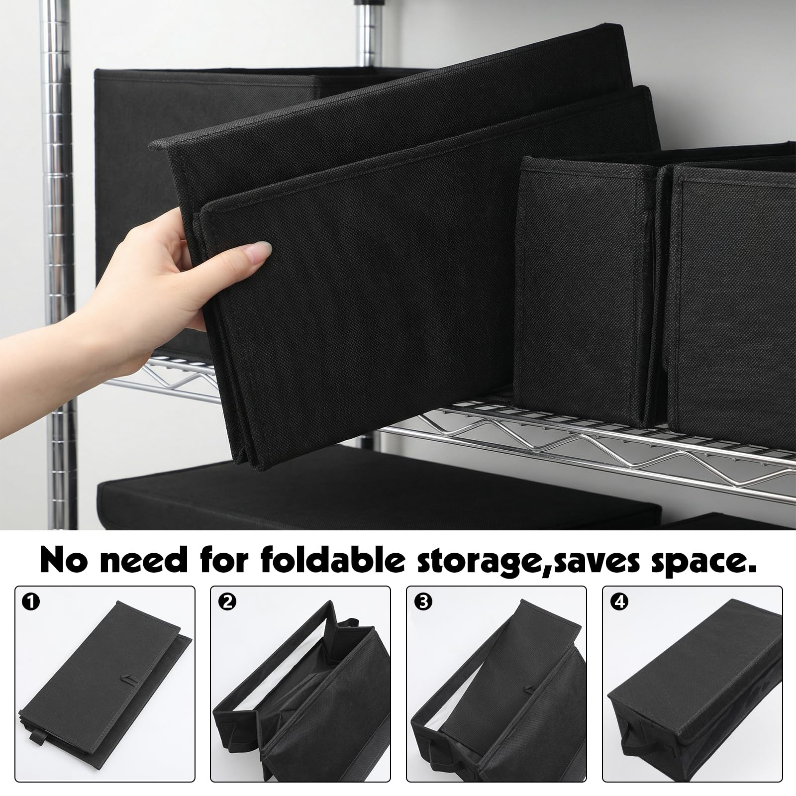 Dntorx non-woven fabric texture close-up highlighting durable finish