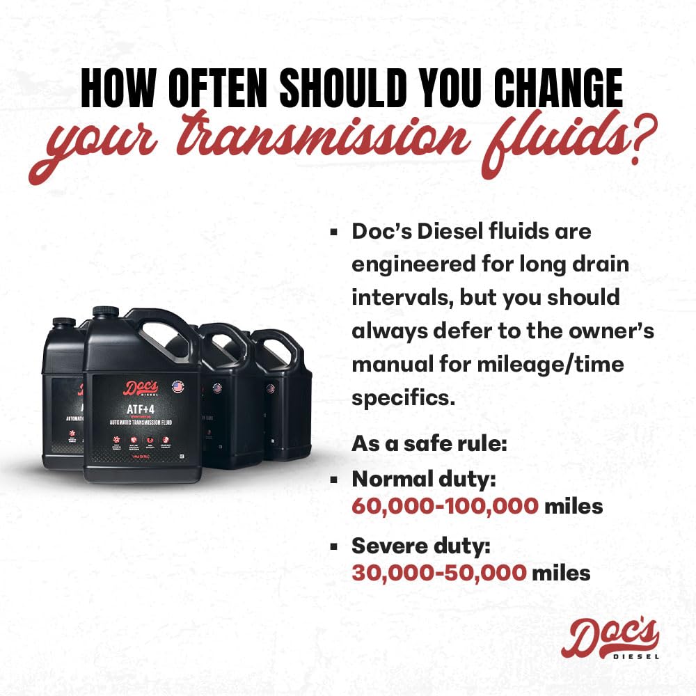 Doc's Diesel filter gasket close-up ensuring leak-free seal benefit