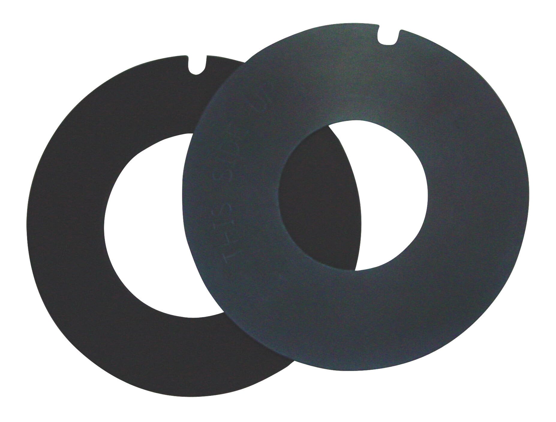 Dometic seal kit front packaging showing OEM replacement and reliable fit