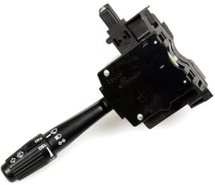 Dorman 2330813 front assembly showing connectors and housing for accurate fit and easy replacement