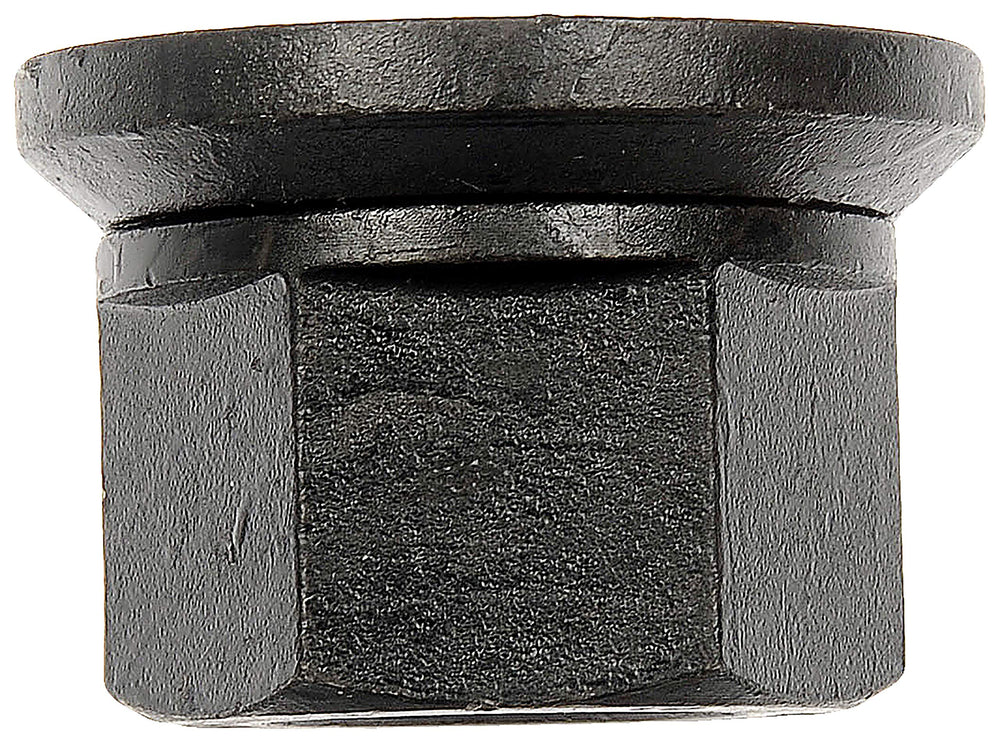 Dorman 33mm hex head detail showing socket fit and easy installation benefit