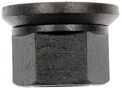 Dorman 33mm hex head detail showing socket fit and easy installation benefit