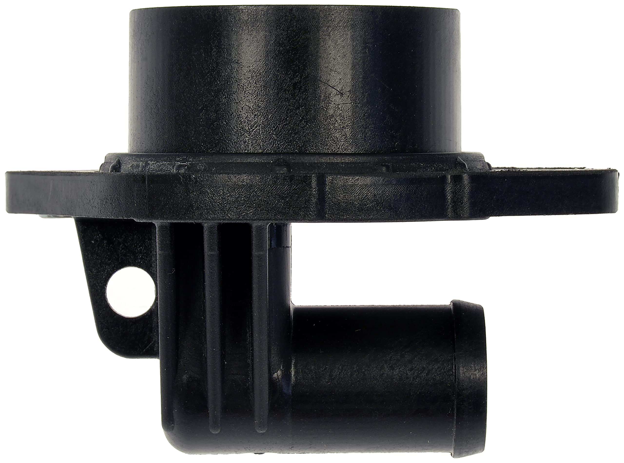 Dorman 46835 close-up valve detail highlighting durable materials benefit