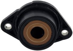 Dorman 46835 installed under hood demonstrating correct fitment benefit