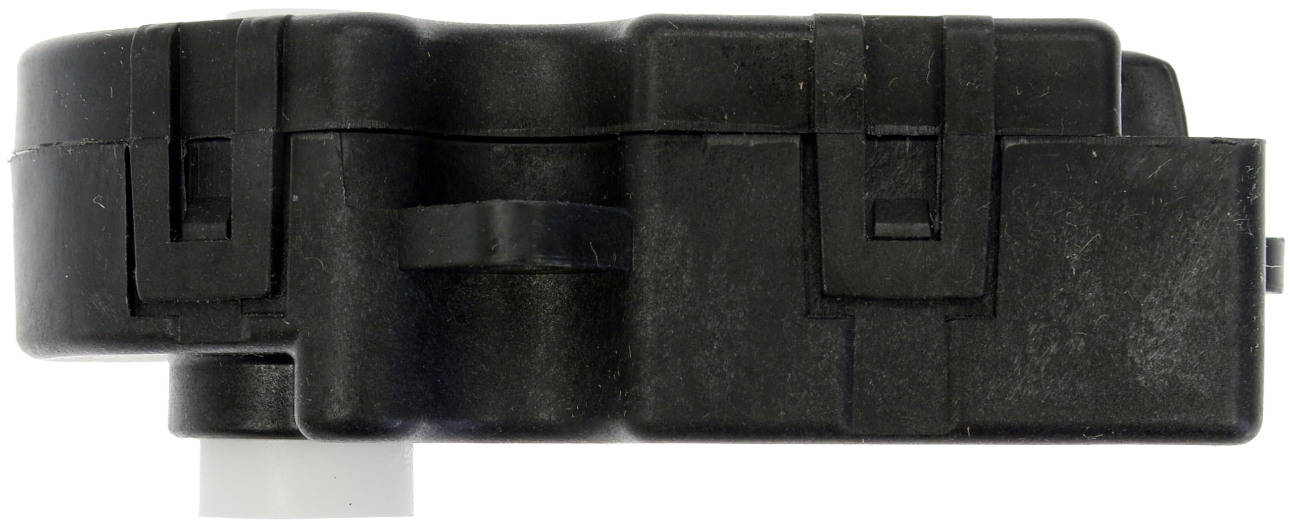 Dorman 604-106 gear close-up highlighting durable construction and smooth operation