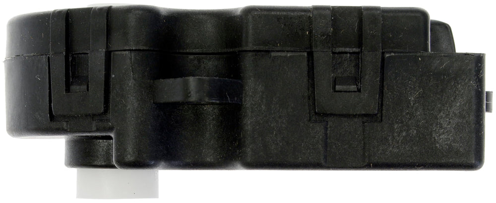 Dorman 604-106 gear close-up highlighting durable construction and smooth operation