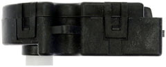 Dorman 604-106 gear close-up highlighting durable construction and smooth operation