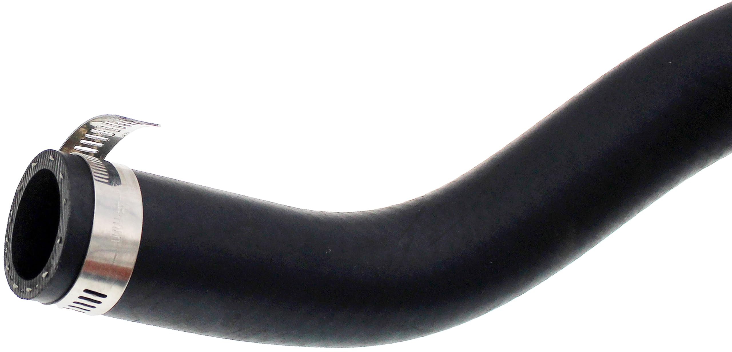 Dorman 626-111 next to ruler showing scale and straightforward replacement benefit