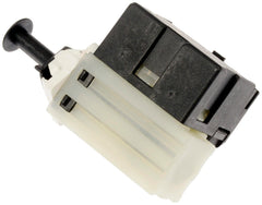 Dorman 901-275 electrical connector closeup showing plug design for correct wiring benefit