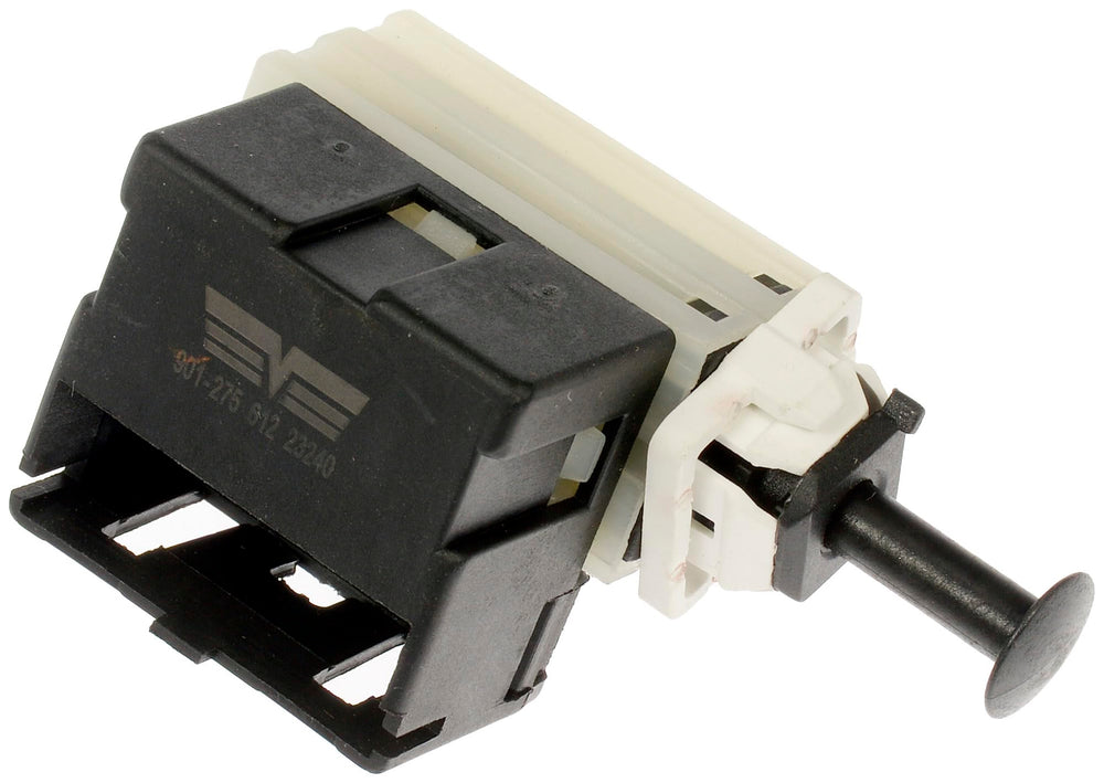 Dorman 901-275 front view showing form-fit design and reliable replacement benefit