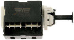 Dorman 901-275 mounting detail highlighting secure fit and easy installation benefit