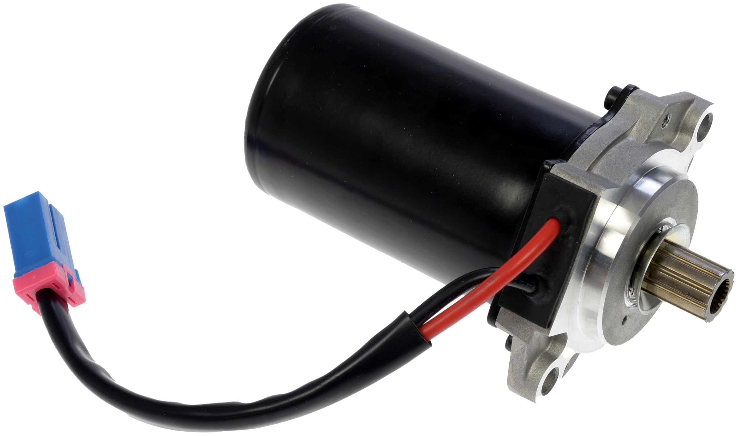 Dorman 905-050 front view showing mounting points and easy fit