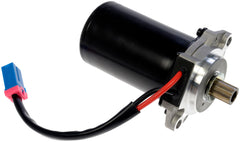 Dorman 905-050 front view showing mounting points and easy fit