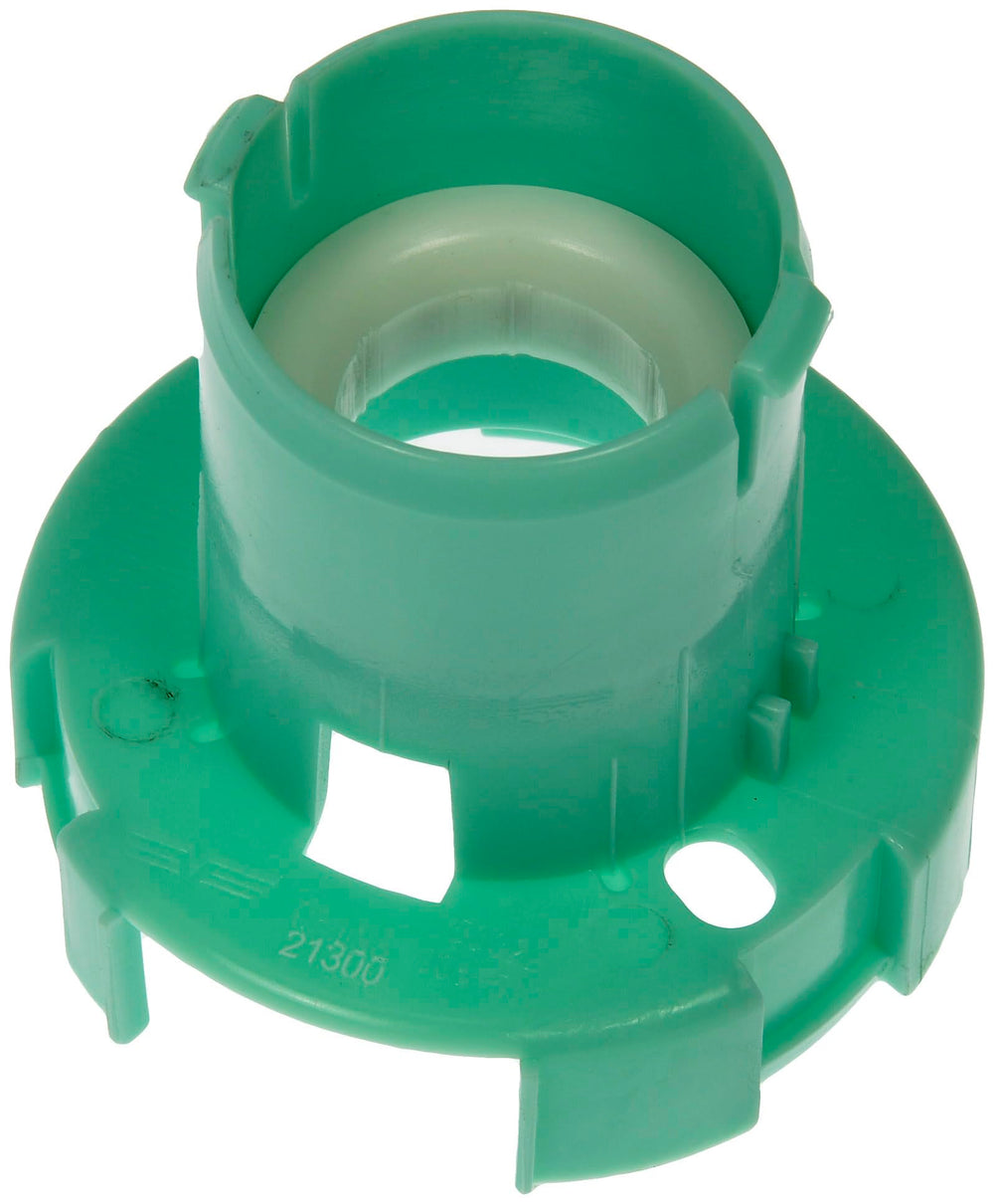 Dorman 905-512 front view showing bearing design and fit benefit