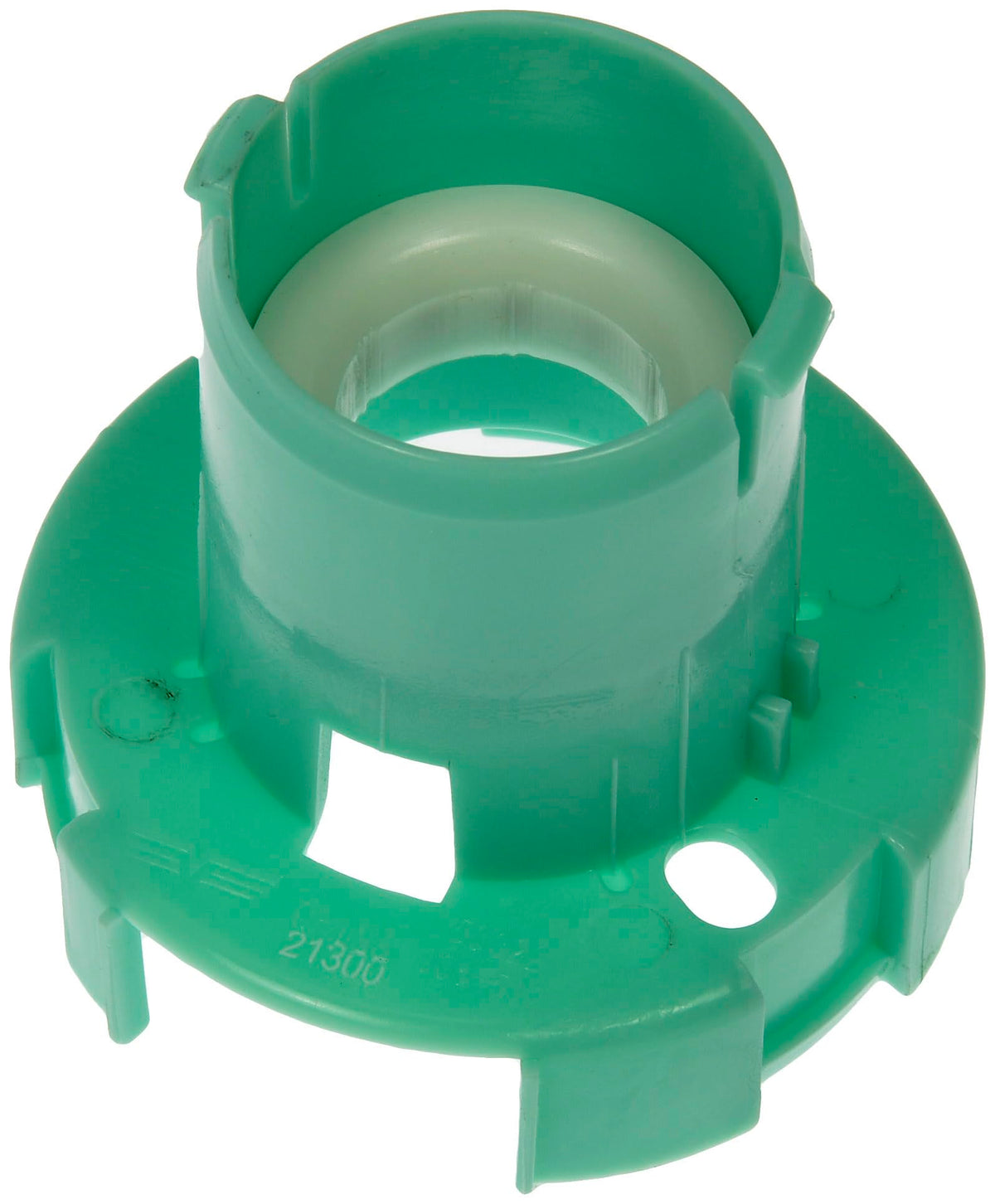 Dorman 905-512 front view showing bearing design and fit benefit