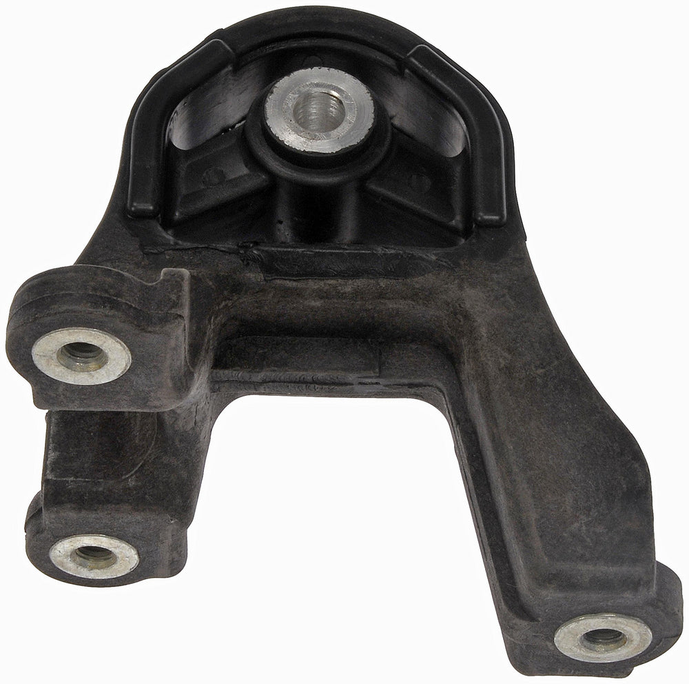 Dorman 905-539 close-up of bushing and material, durable support reduces vibration