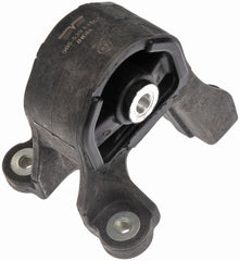 Dorman 905-539 front view showing mount shape and bolt holes, dependable fit for Honda