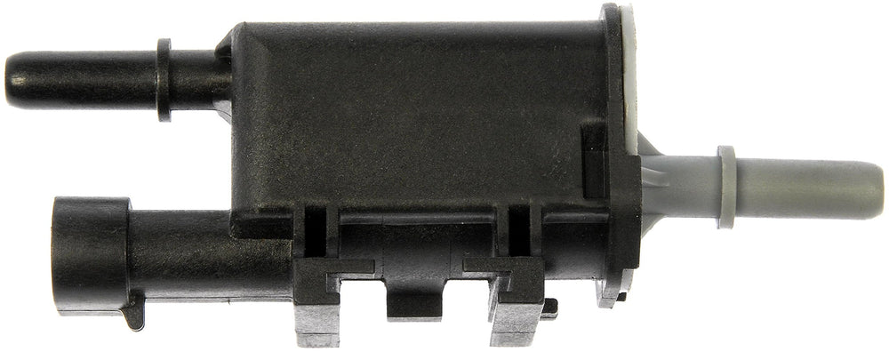 dorman 911-032 electrical connector detail highlighting secure OE-style plug