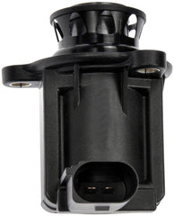 Dorman 911-240 close-up of diaphragm area highlighting durable construction