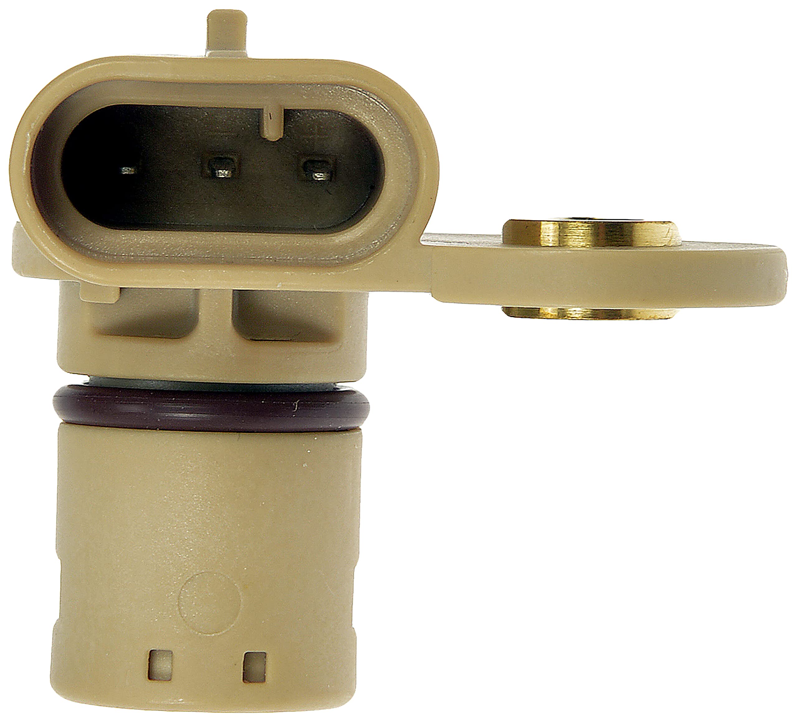 Dorman 917-744 close-up of sensor tip highlighting durable construction