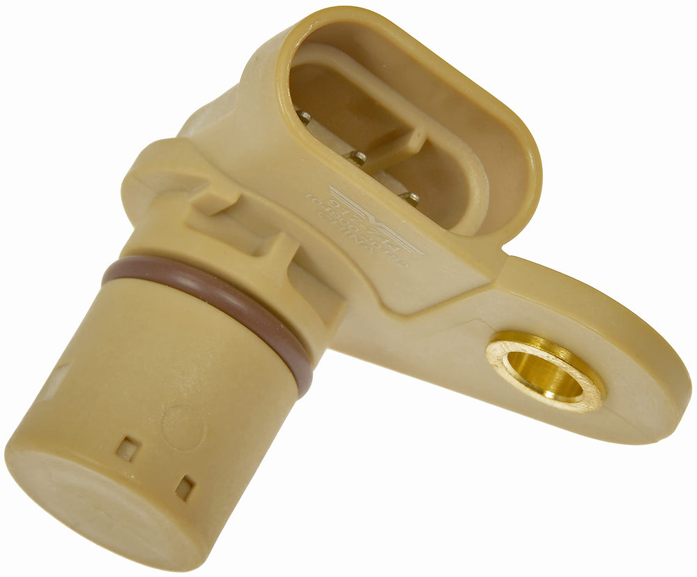 Dorman 917-744 front and connector showing plug for correct fit