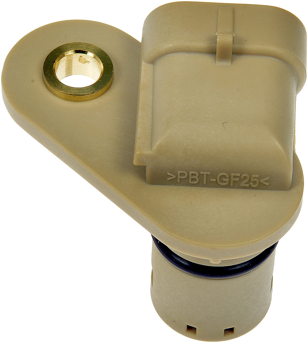 Dorman 917-744 next to ruler showing dimensions for easy comparison