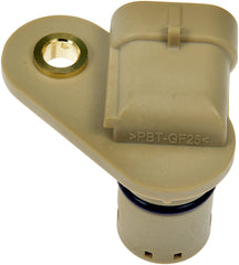 Dorman 917-744 next to ruler showing dimensions for easy comparison
