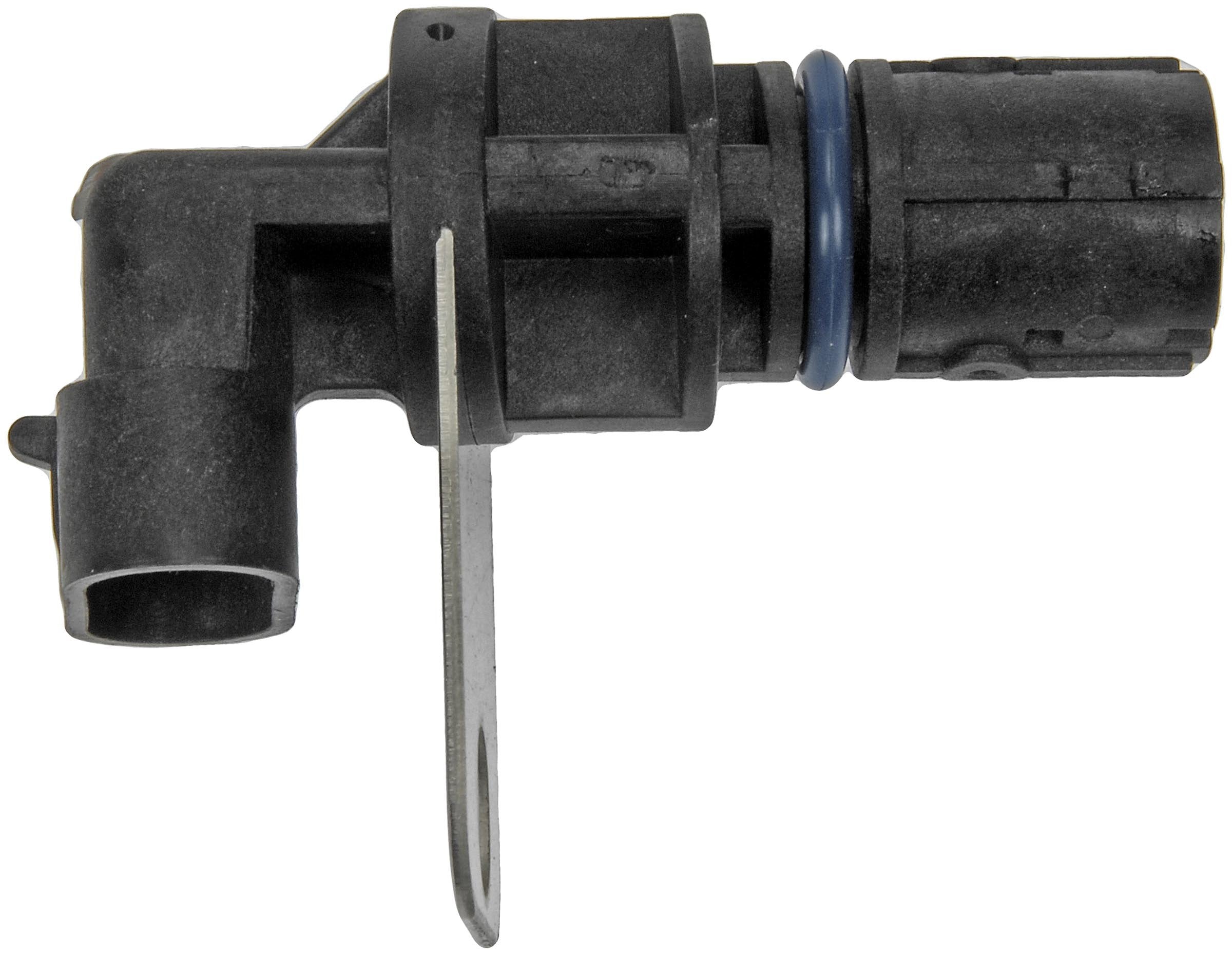 Dorman 917-754 installed on engine illustrating correct placement and improved reliability
