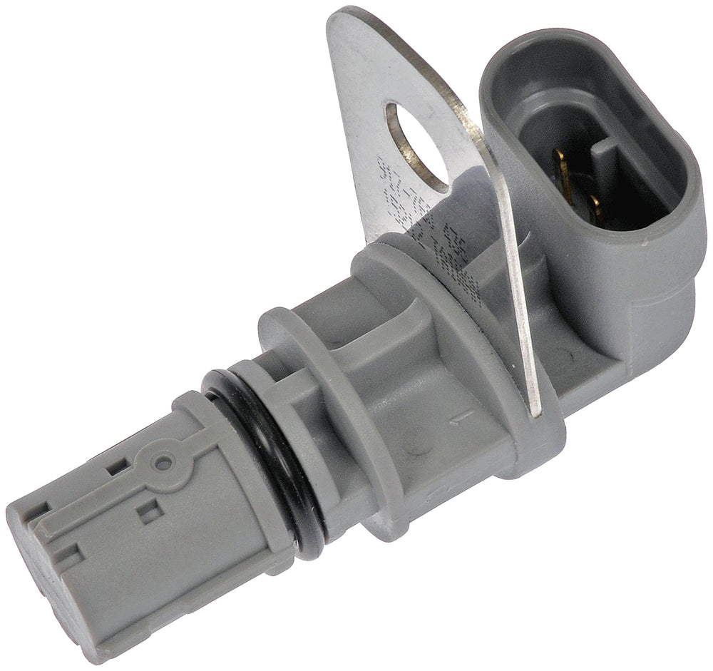 Dorman 917-760 front view showing sensor shape and mounting for reliable replacement