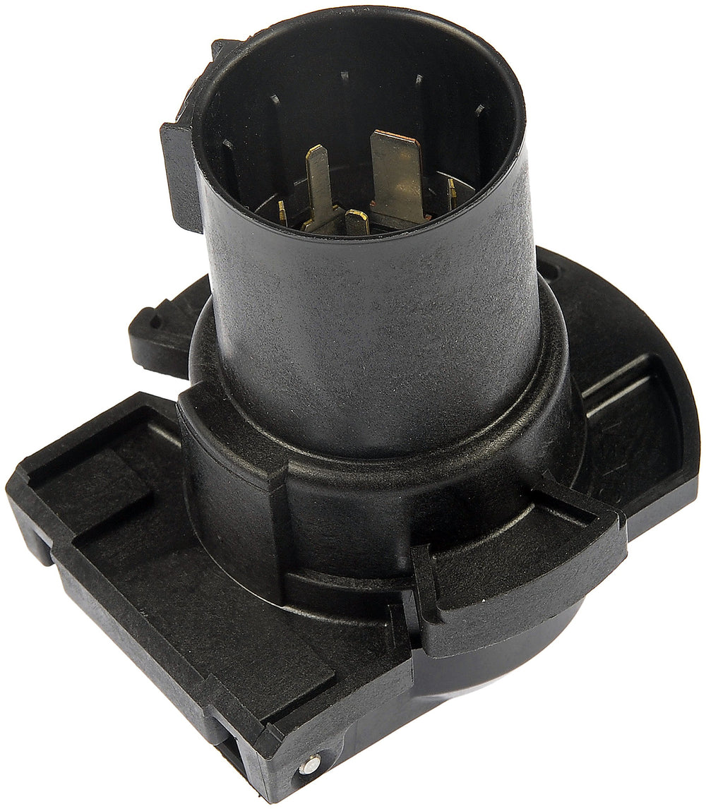 Dorman branded packaging and label showing genuine replacement and part number clarity