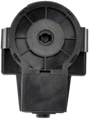 Dorman 924-867 next to ruler and packaging verifying scale and proper fit