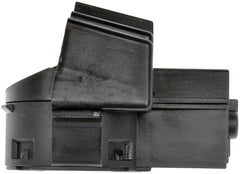 Dorman 924-867 close-up of terminals and contacts illustrating durable construction