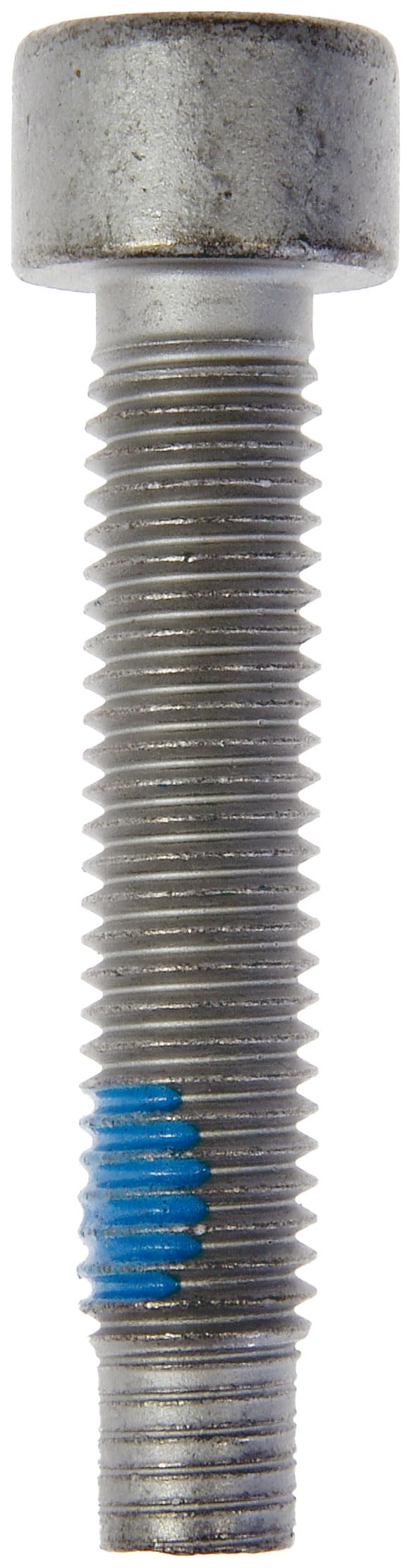 Dorman 926-128 caliper bracket bolts detail highlighting proper fit and reliable mounting