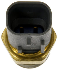 Dorman 926-427 close-up of thread and seal ensuring leak-resistant fit