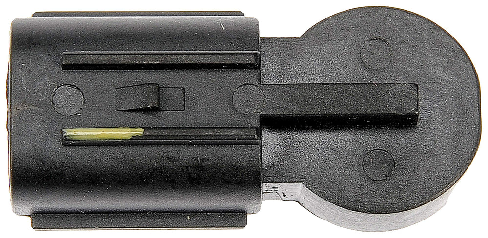 Dorman 926-818 installed on compressor showing fitment and proper alignment