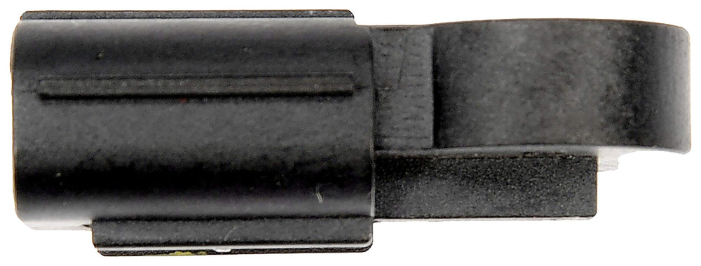 Dorman 926-818 size comparison with ruler showing compact replacement part