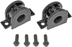 Dorman 928-344 front packaging showing kit contents for easy identification