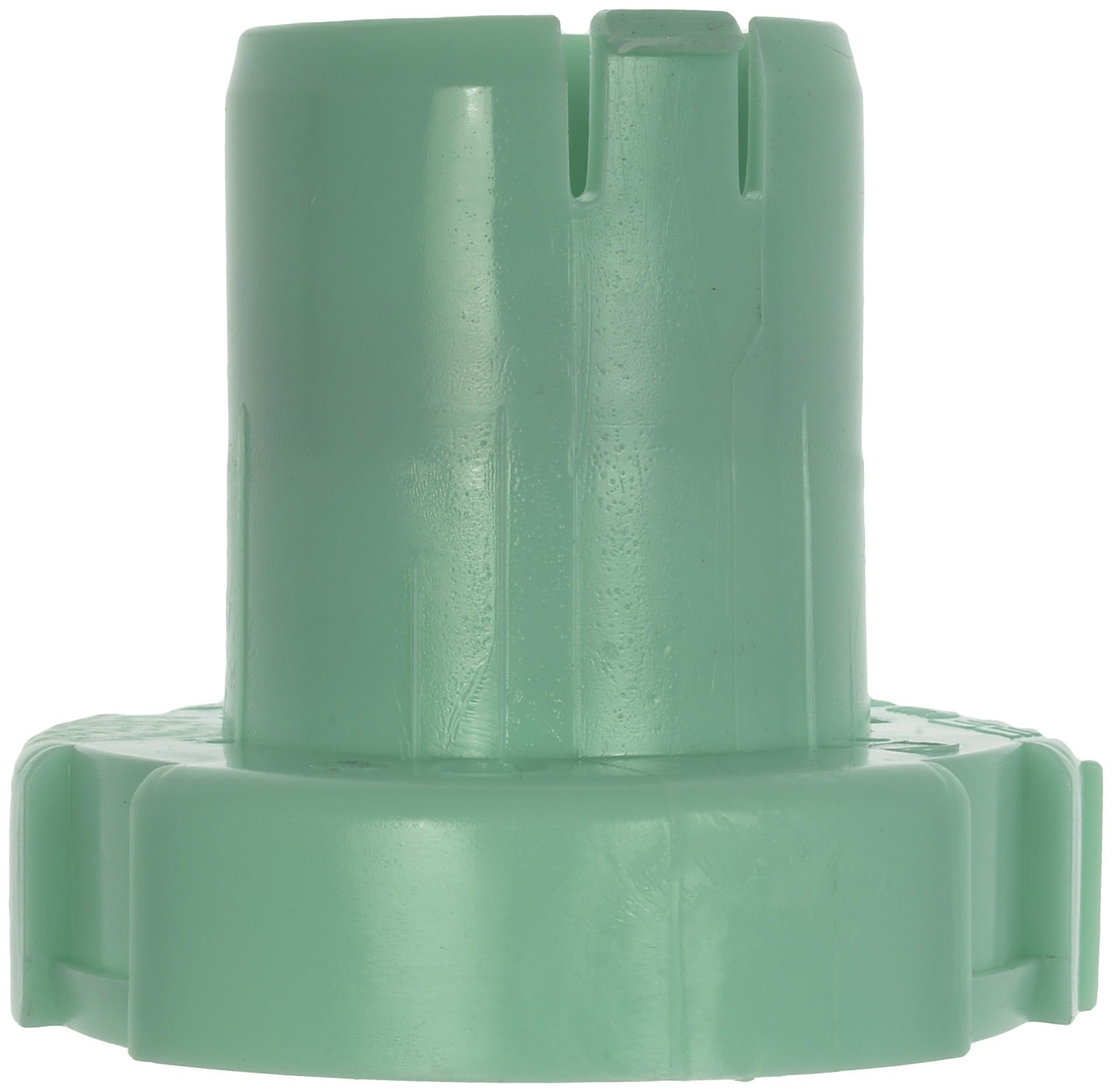 Dorman bearing close-up of texture and material for long service life
