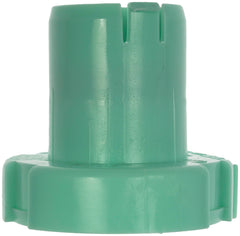 Dorman bearing close-up of texture and material for long service life
