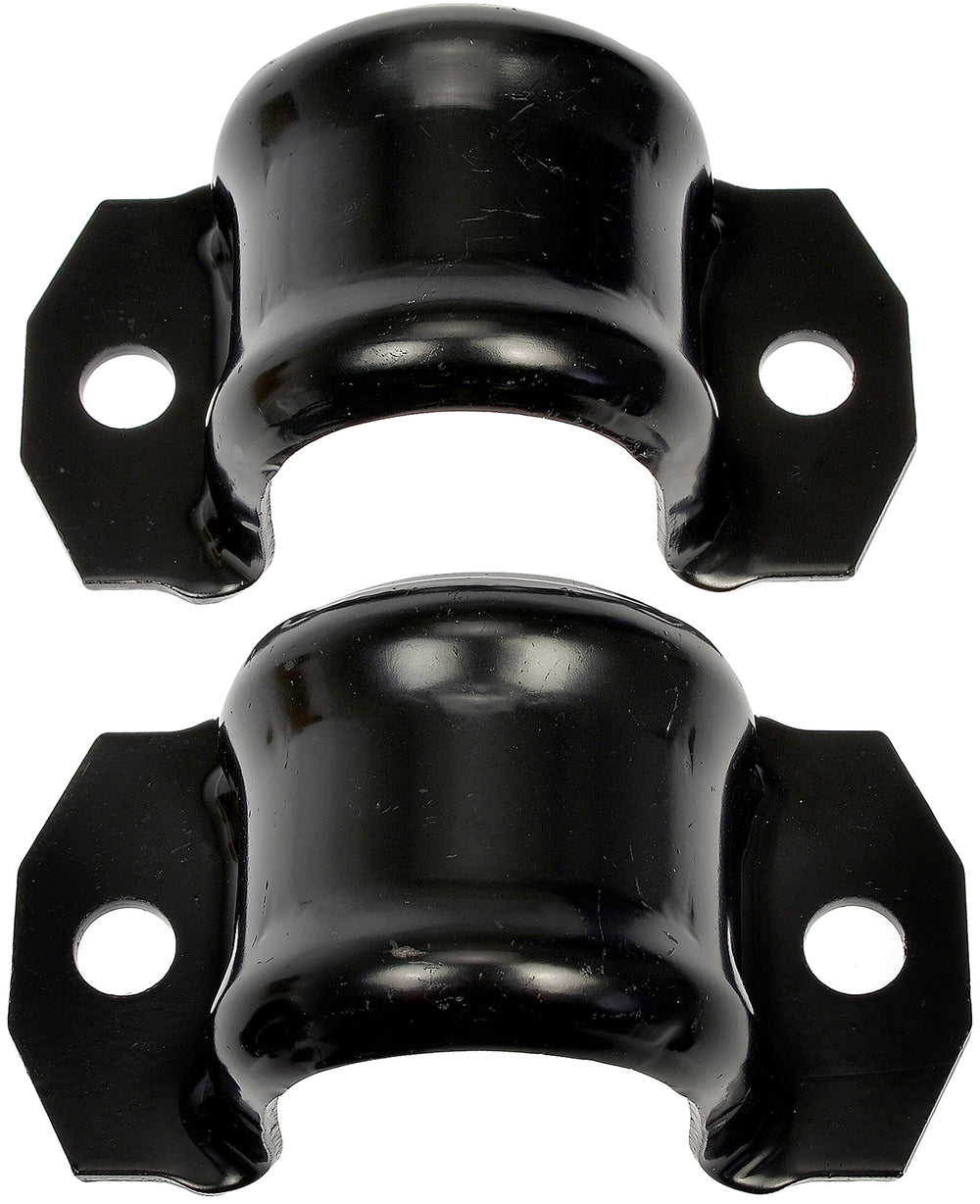 Dorman bushing next to ruler showing scale for correct replacement benefit