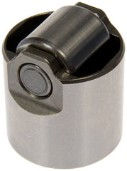 Dorman cam follower front view showing shape and fit for reliable fuel pressure