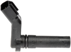 Dorman close-up of electrical connector ensuring correct plug-and-play connection